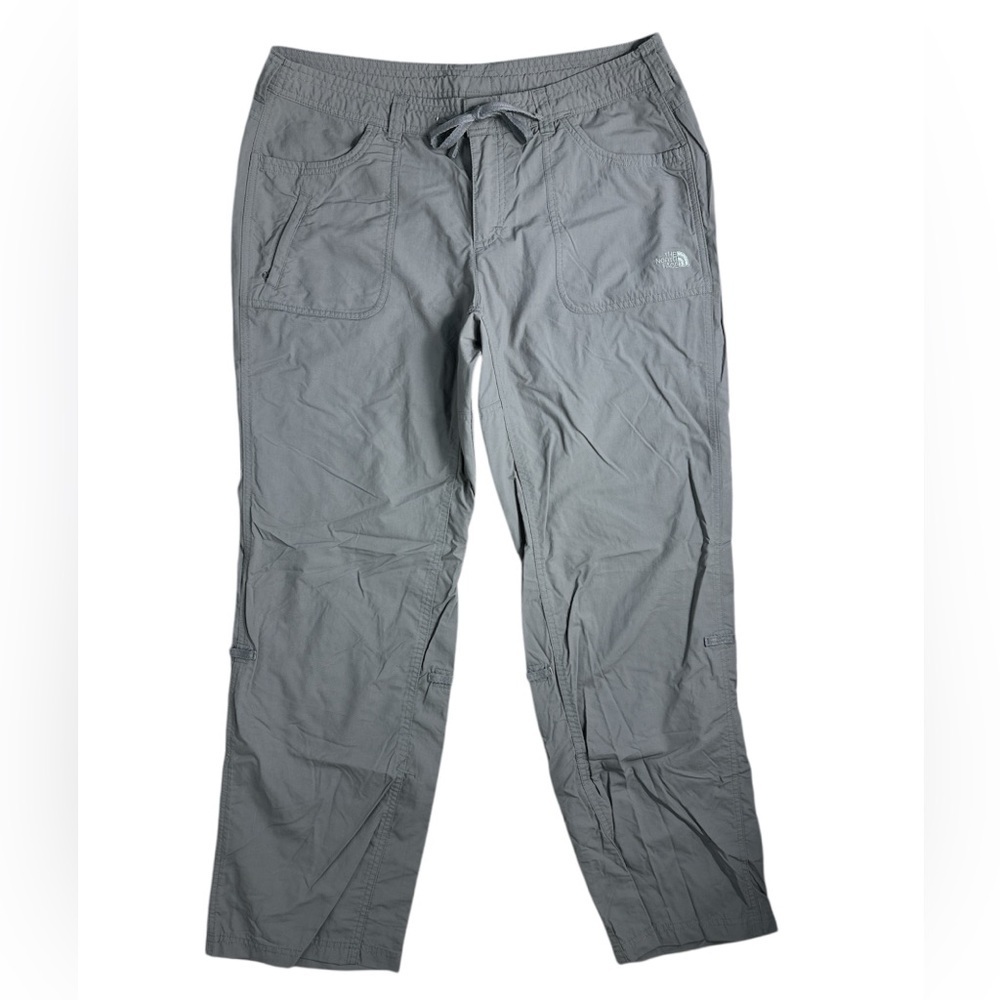 The North Face Women's Nylon Hiking Pants